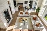 16497 47th Place - Photo 16