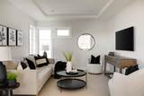 16497 47th Place - Photo 17
