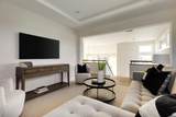 16497 47th Place - Photo 18