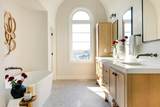16497 47th Place - Photo 20