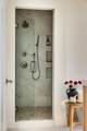 16497 47th Place - Photo 21