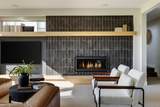 16497 47th Place - Photo 23