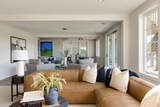 16497 47th Place - Photo 24