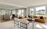 16497 47th Place - Photo 25