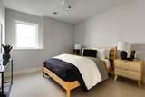 16497 47th Place - Photo 27