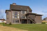 16497 47th Place - Photo 28