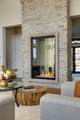 16497 47th Place - Photo 3