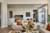 16497 47th Place - Photo 4