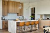16497 47th Place - Photo 5