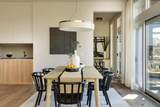 16497 47th Place - Photo 6