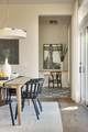 16497 47th Place - Photo 7