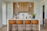 16497 47th Place - Photo 8