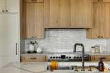 16497 47th Place - Photo 9