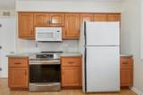2120 Aquila Avenue - Photo 10