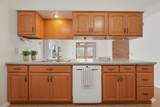 2120 Aquila Avenue - Photo 11