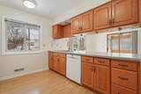 2120 Aquila Avenue - Photo 12
