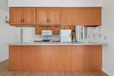 2120 Aquila Avenue - Photo 13