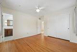 2120 Aquila Avenue - Photo 19
