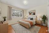 2120 Aquila Avenue - Photo 24
