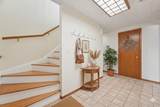 2120 Aquila Avenue - Photo 26