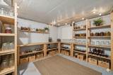 2120 Aquila Avenue - Photo 31