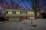 2120 Aquila Avenue - Photo 41