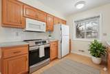 2120 Aquila Avenue - Photo 9