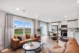 17516 Driscoll Place - Photo 1