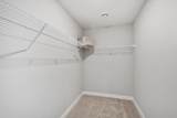 17516 Driscoll Place - Photo 10