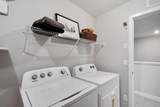 17516 Driscoll Place - Photo 12