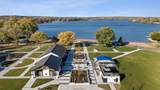 17516 Driscoll Place - Photo 19