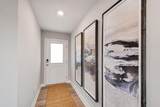 17516 Driscoll Place - Photo 2