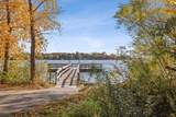 17516 Driscoll Place - Photo 20