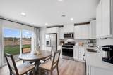 17516 Driscoll Place - Photo 5