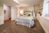 334 5th Street - Photo 12