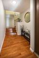 334 5th Street - Photo 13