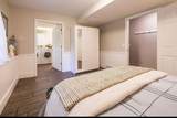 334 5th Street - Photo 14
