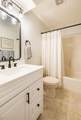 334 5th Street - Photo 16