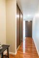 334 5th Street - Photo 18