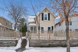 3611 Queen Avenue - Photo 1