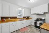 3611 Queen Avenue - Photo 10
