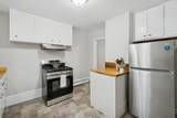 3611 Queen Avenue - Photo 11