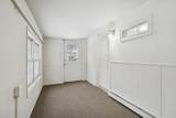 3611 Queen Avenue - Photo 12