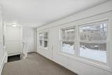 3611 Queen Avenue - Photo 13
