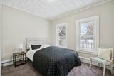 3611 Queen Avenue - Photo 14