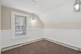 3611 Queen Avenue - Photo 15