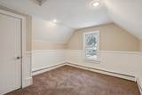 3611 Queen Avenue - Photo 17