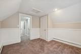 3611 Queen Avenue - Photo 18