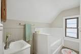 3611 Queen Avenue - Photo 19