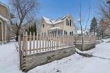3611 Queen Avenue - Photo 2